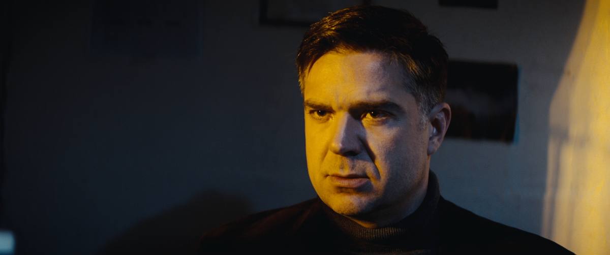 Luca Bianchi